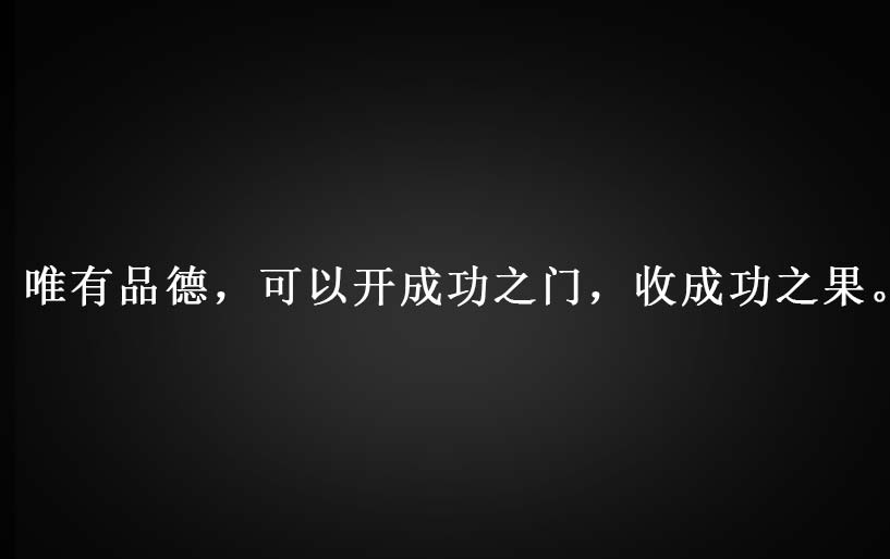 手动换网器（微信公众号6）_02.jpg